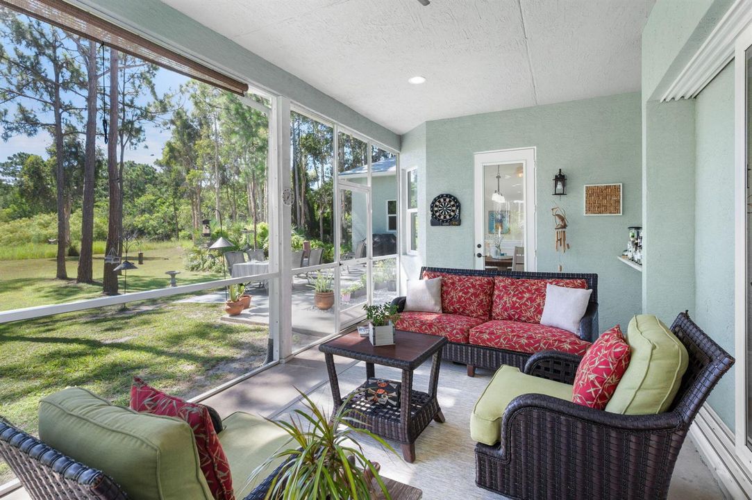38-web-or-mls-7120 Shanas Trail - 38