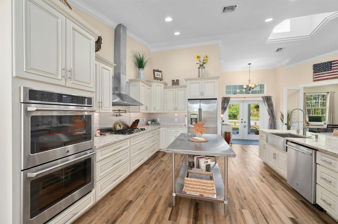 33-web-or-mls-7120 Shanas Trail - 33