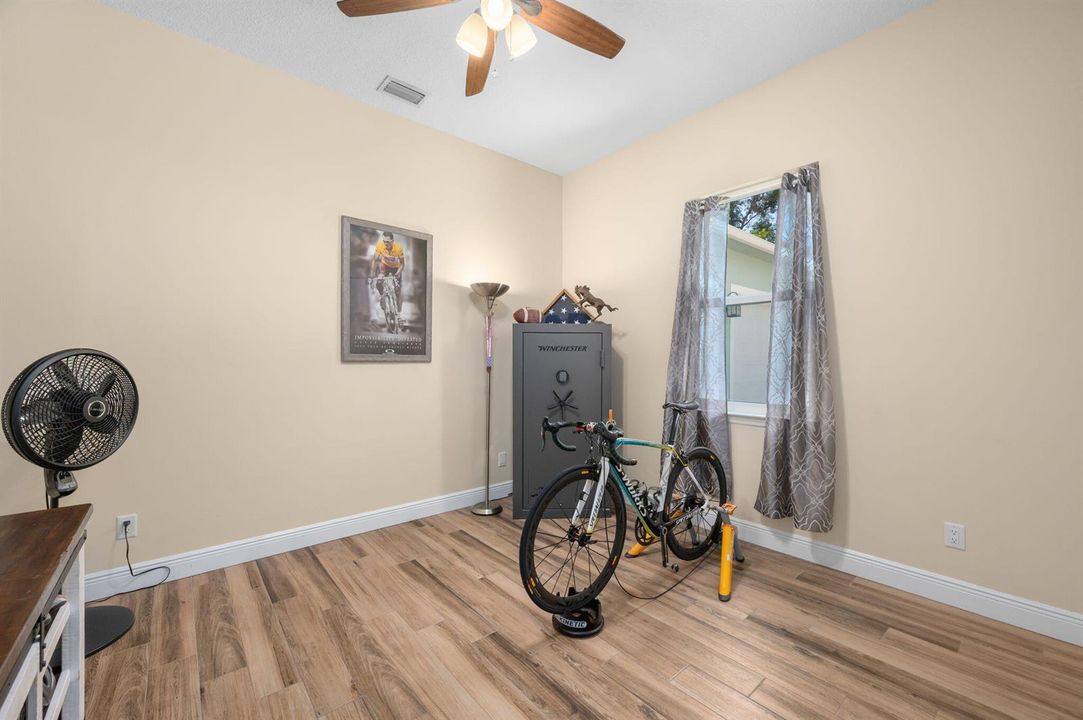 14-web-or-mls-7120 Shanas Trail - 14