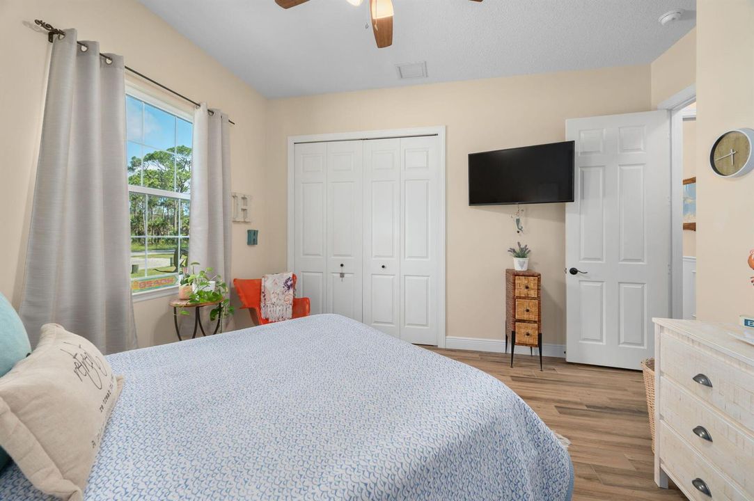 18-web-or-mls-7120 Shanas Trail - 18