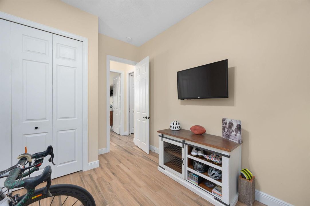15-web-or-mls-7120 Shanas Trail - 15