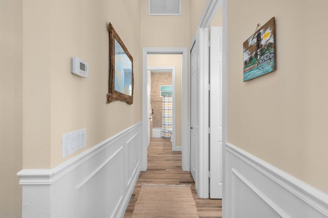 11-web-or-mls-7120 Shanas Trail - 11