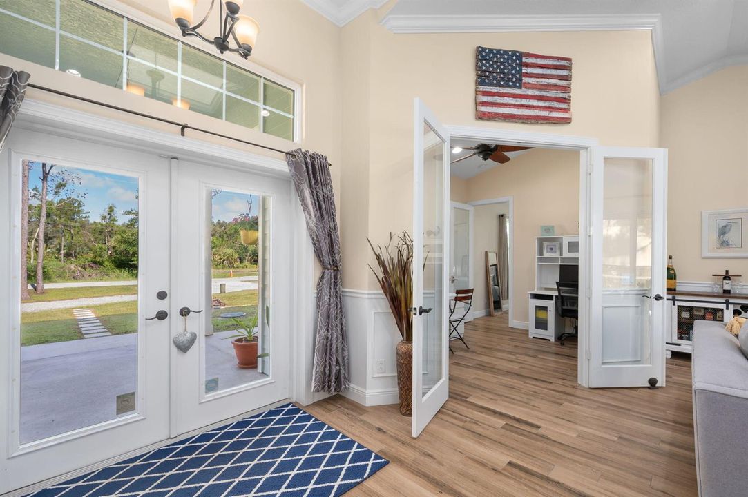 19-web-or-mls-7120 Shanas Trail - 19