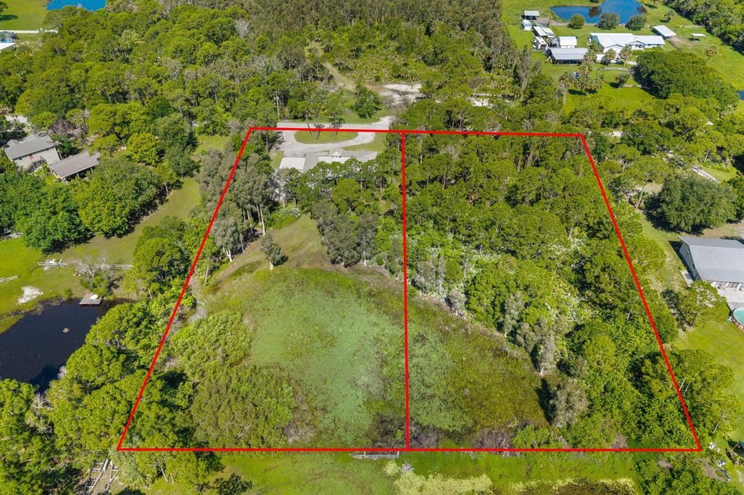 45-web-or-mls-7120 Shanas Trail - 45