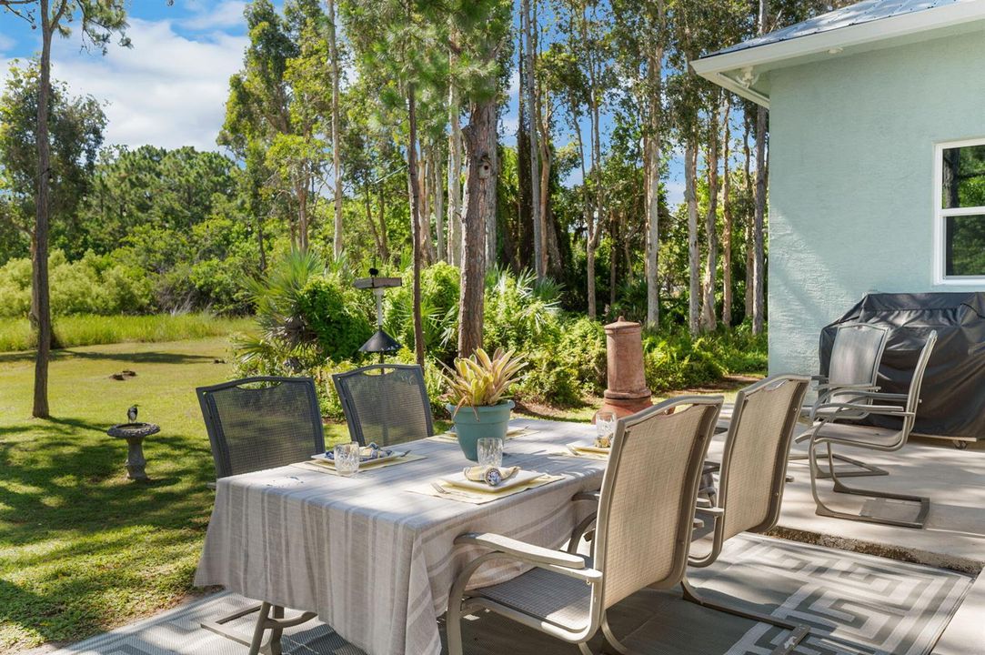40-web-or-mls-7120 Shanas Trail - 40
