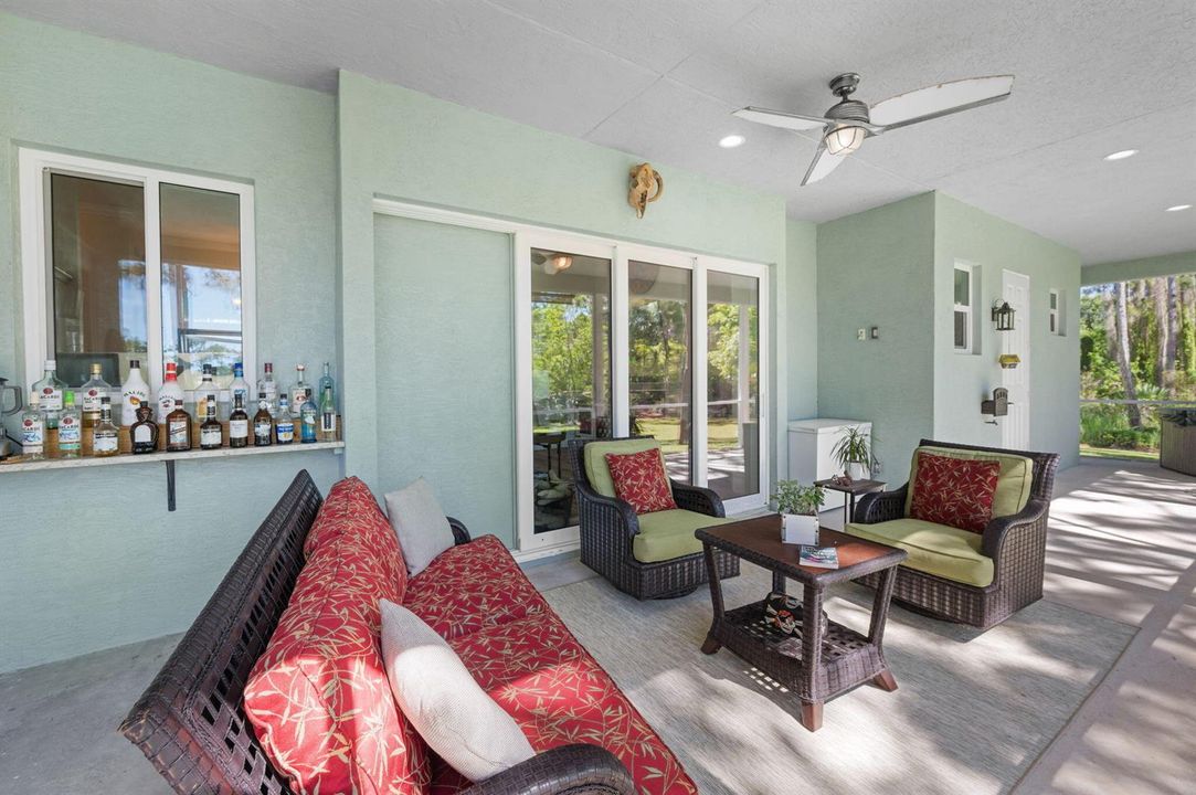 39-web-or-mls-7120 Shanas Trail - 39