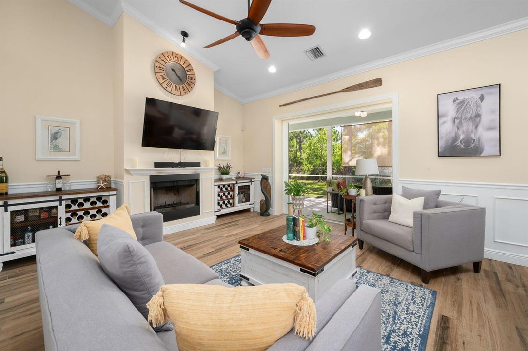 29-web-or-mls-7120 Shanas Trail - 29
