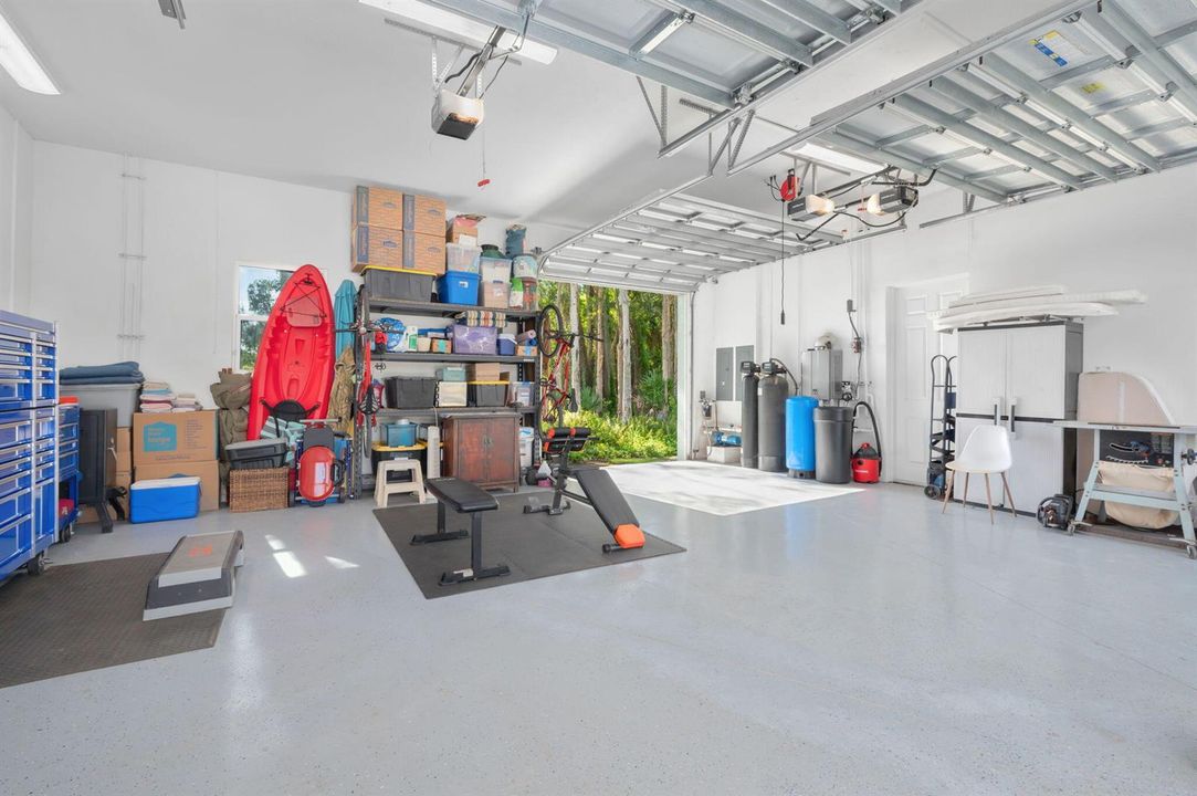 4-web-or-mls-7120 Shanas Trail - 4