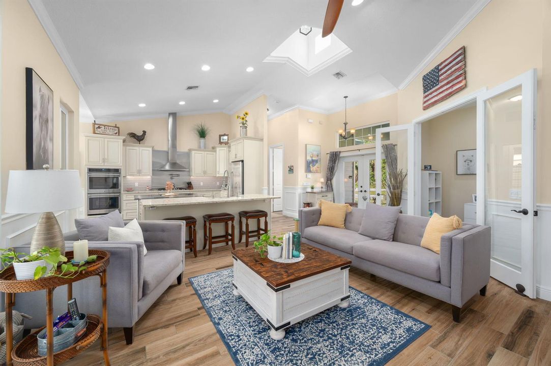8-web-or-mls-7120 Shanas Trail - 8