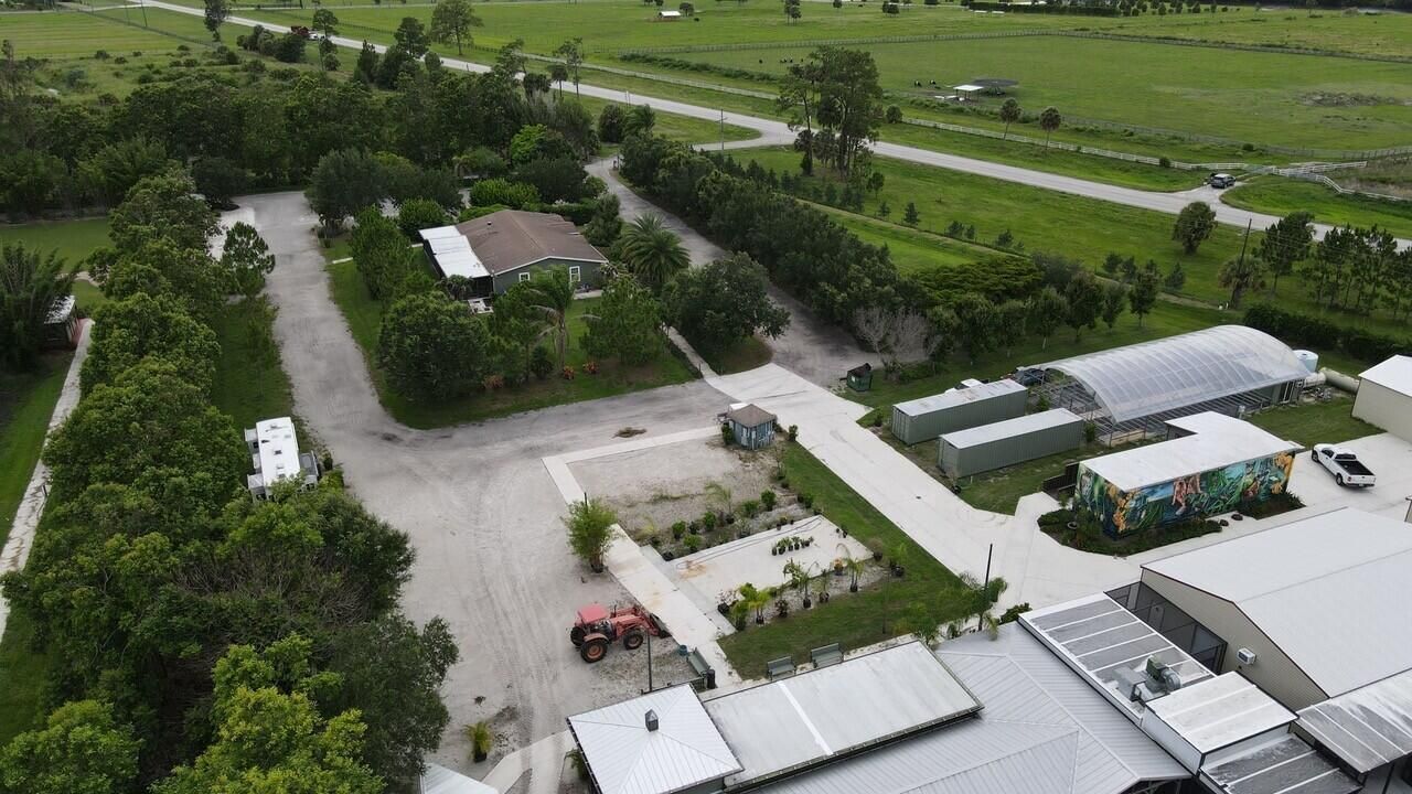 Aerial 26