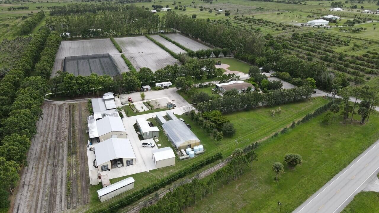 Aerial 2