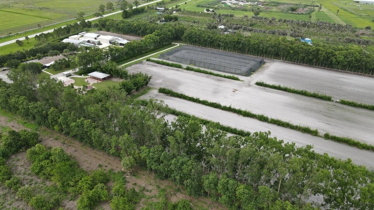 Aerial 16