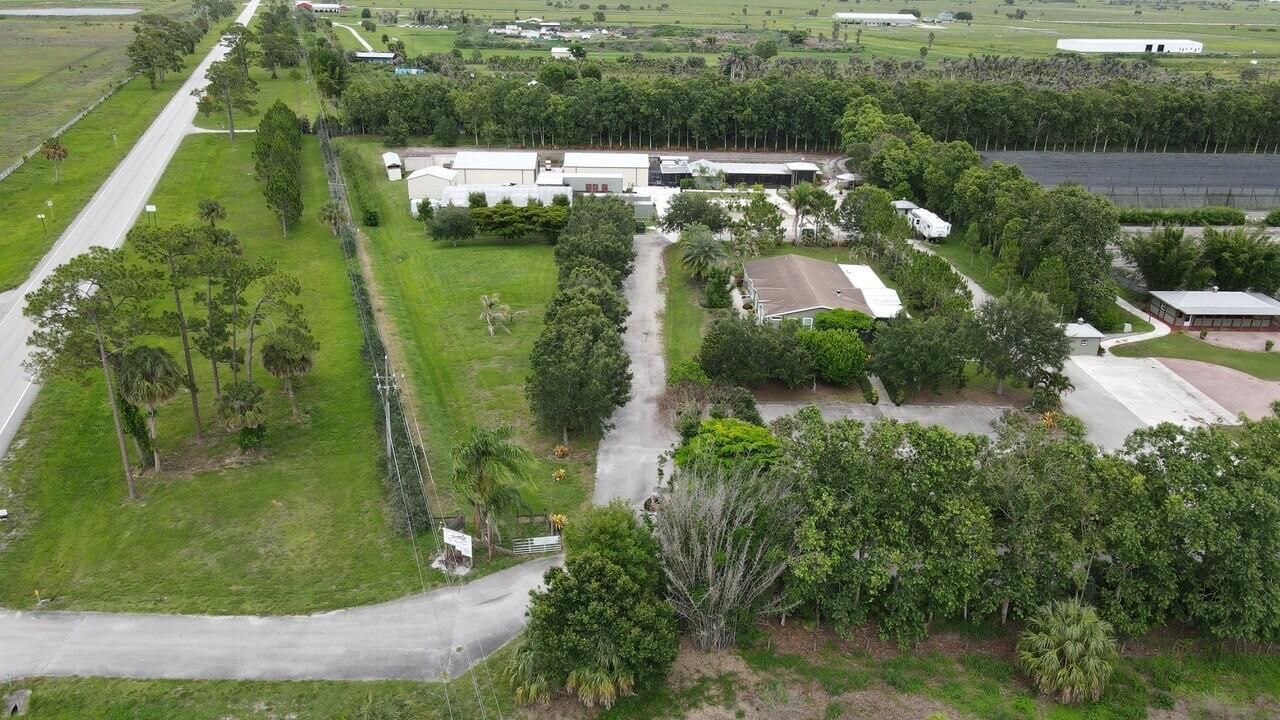 Aerial 20