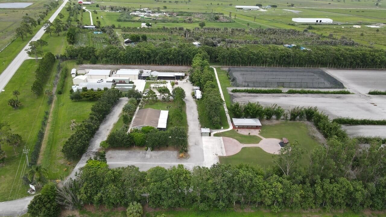 Aerial 19