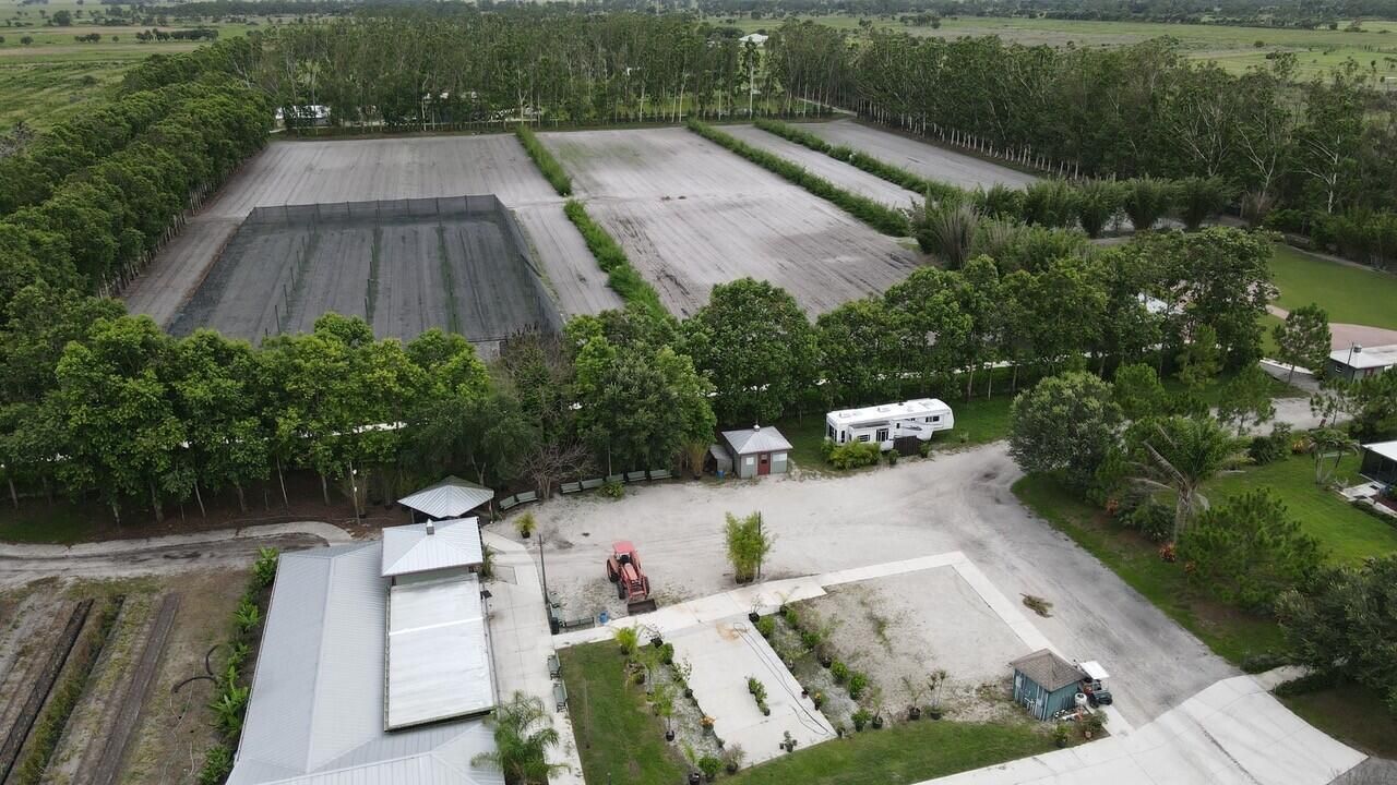 Aerial 25