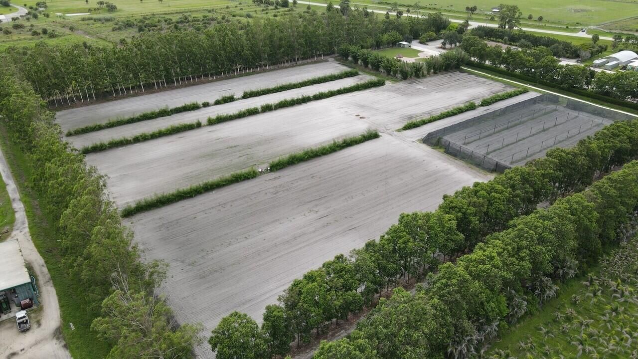 Aerial 9