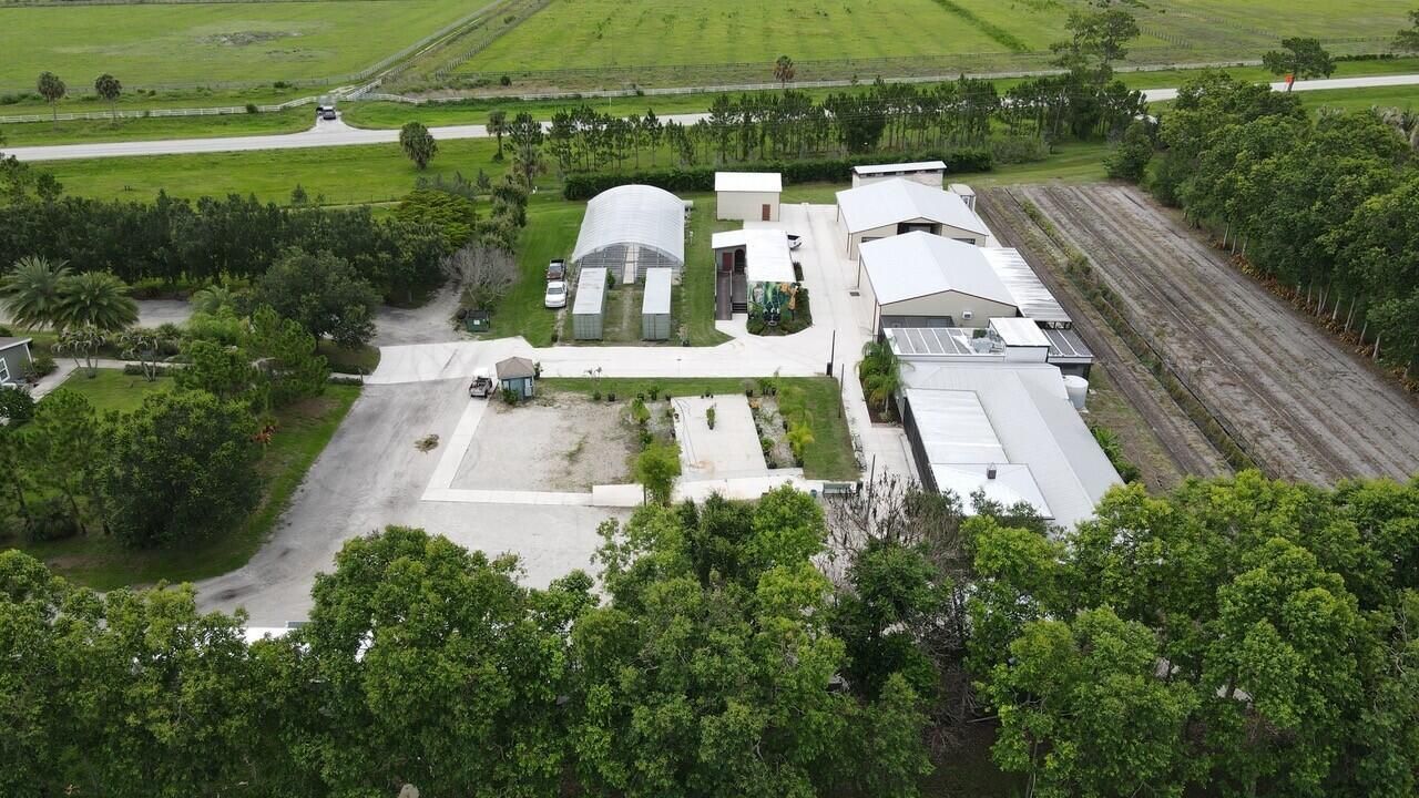 Aerial 27