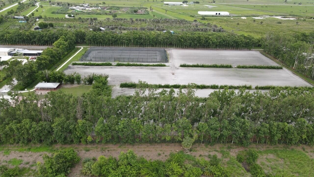 Aerial 17