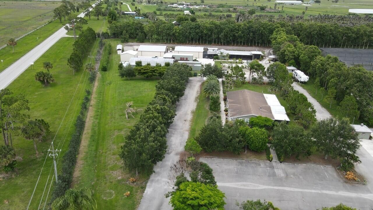 Aerial 21