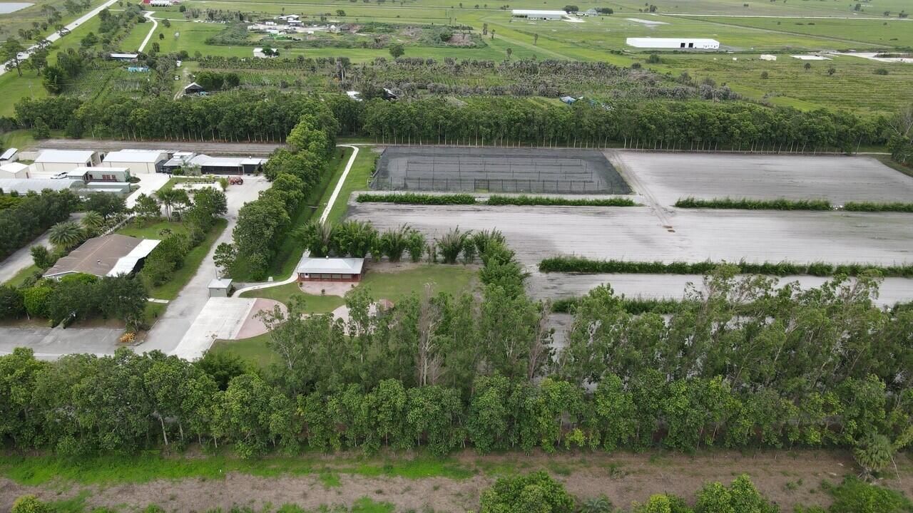 Aerial 18