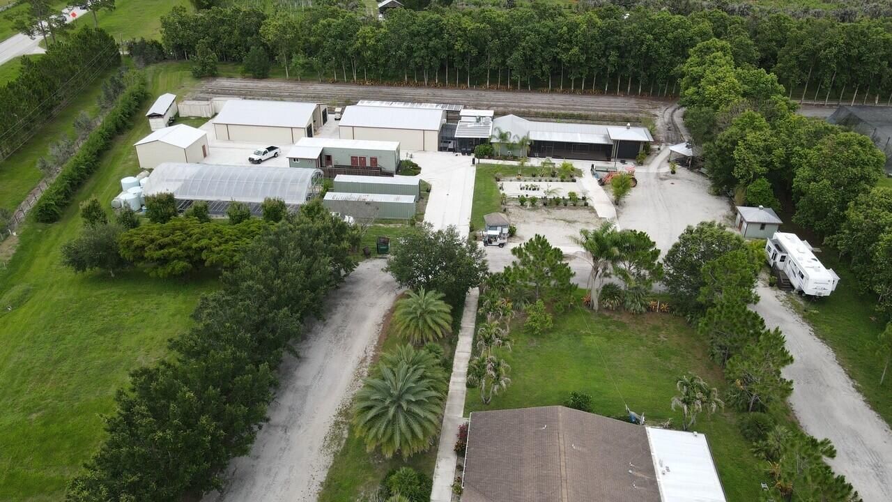 Aerial 22