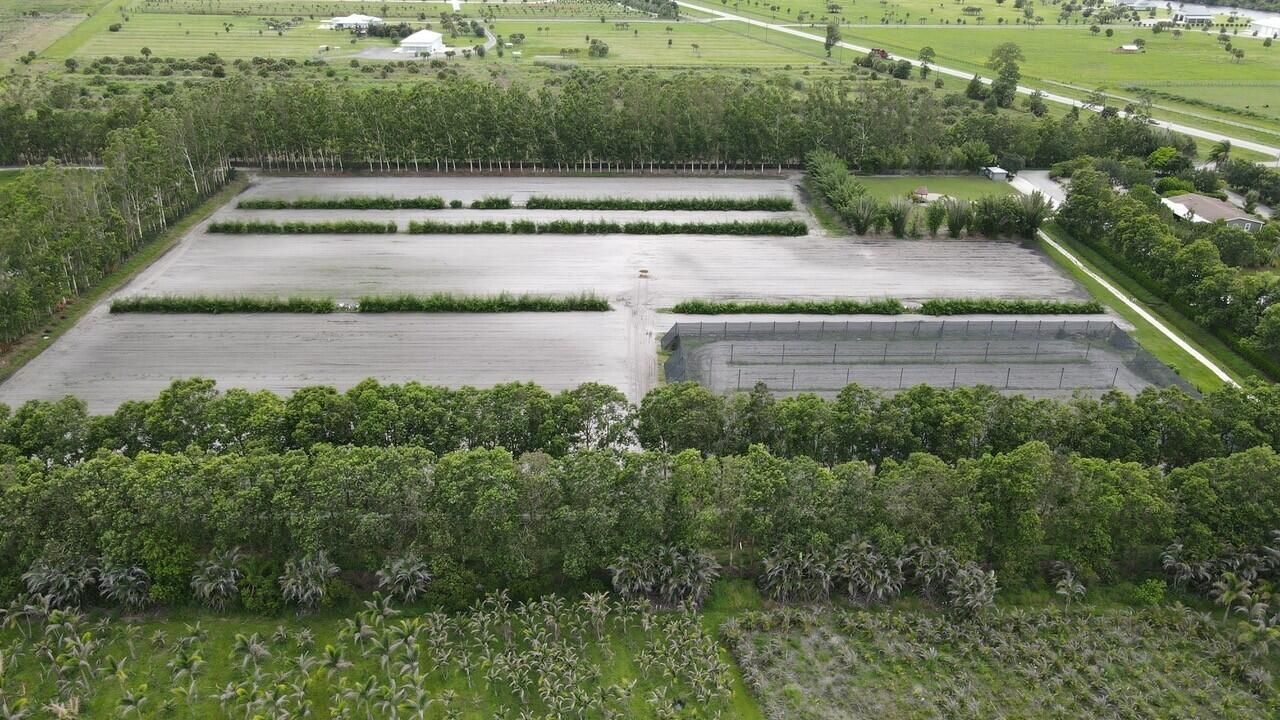 Aerial 8