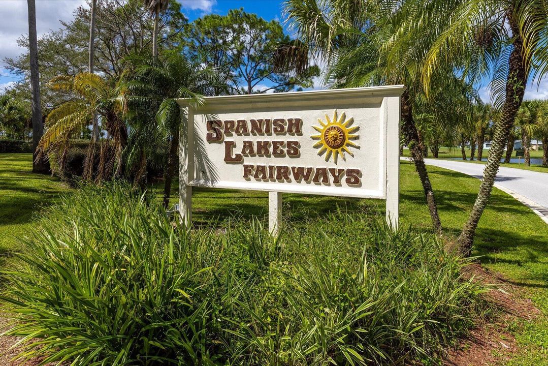 26-fair sign