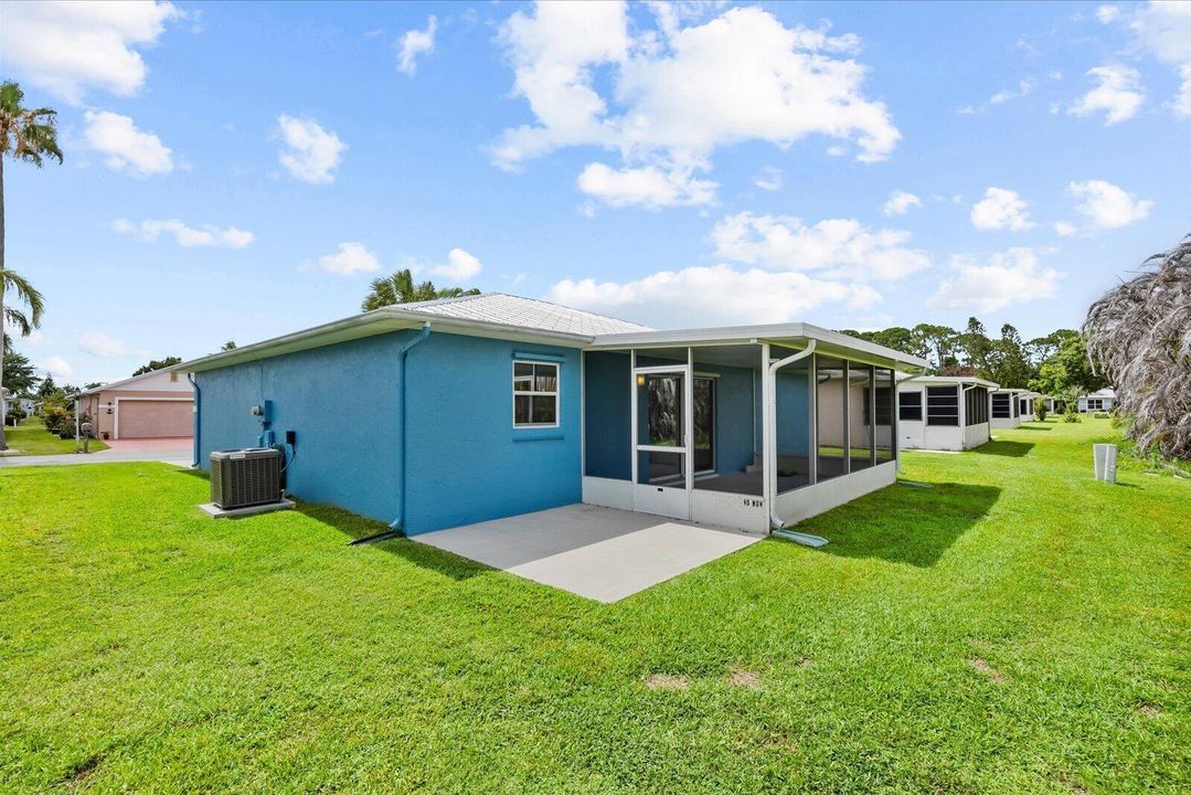 22-camp fin-23