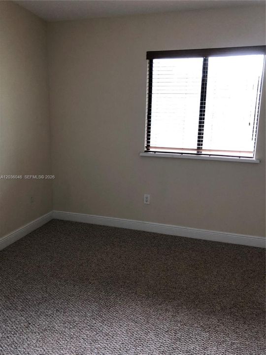 For Rent: $5,500 (3 beds, 2 baths, 1719 Square Feet)