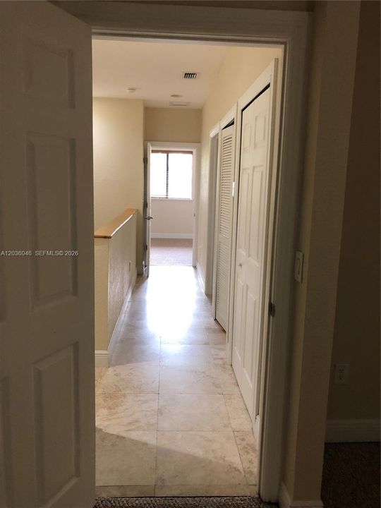 For Rent: $5,500 (3 beds, 2 baths, 1719 Square Feet)