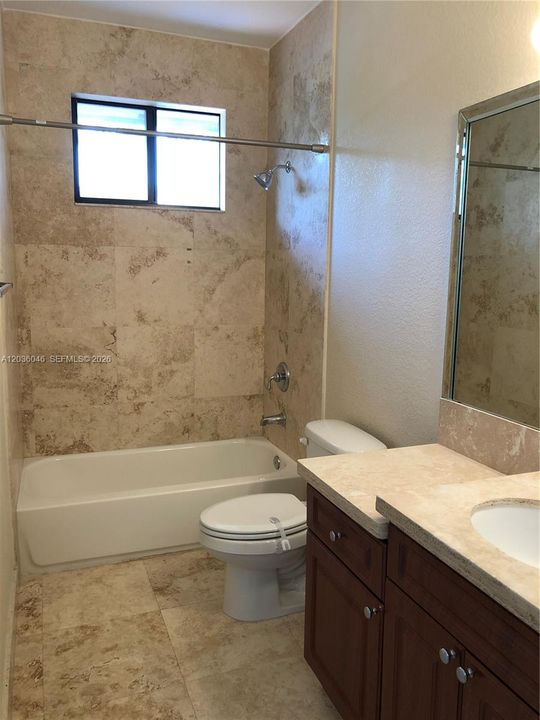 For Rent: $5,500 (3 beds, 2 baths, 1719 Square Feet)