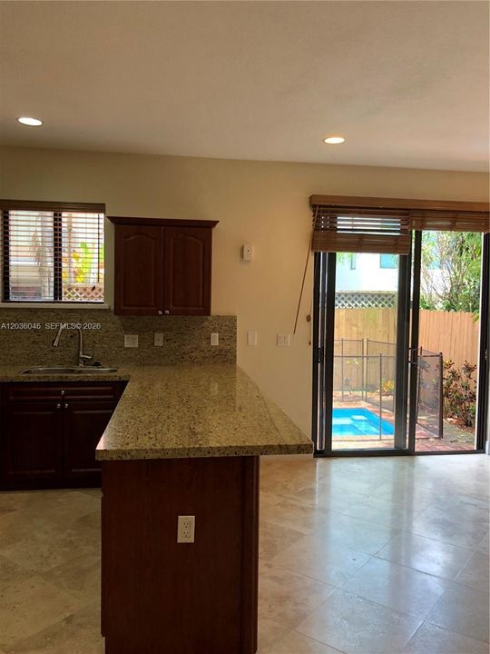 For Rent: $5,500 (3 beds, 2 baths, 1719 Square Feet)