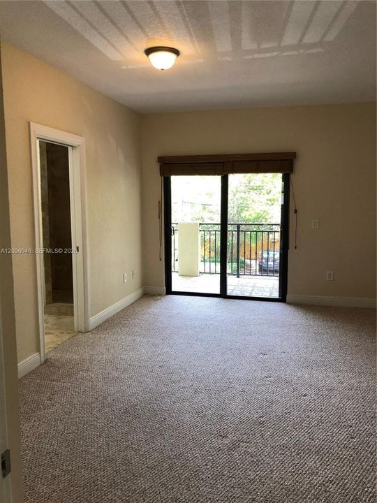 For Rent: $5,500 (3 beds, 2 baths, 1719 Square Feet)