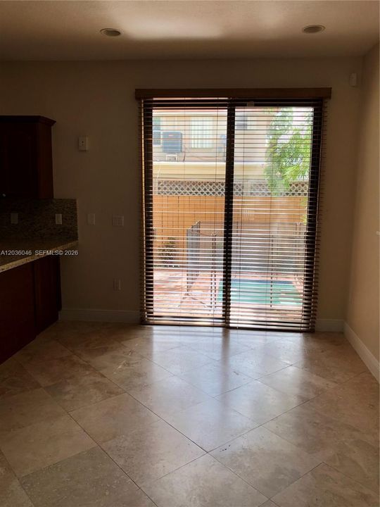 For Rent: $5,500 (3 beds, 2 baths, 1719 Square Feet)
