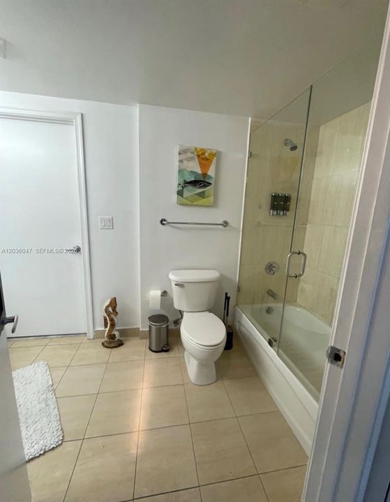En Renta: $4,000 (2 camas, 2 baños, 1048 Pies cuadrados)