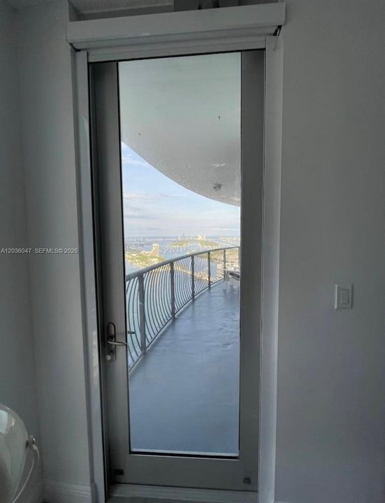 En Renta: $4,000 (2 camas, 2 baños, 1048 Pies cuadrados)