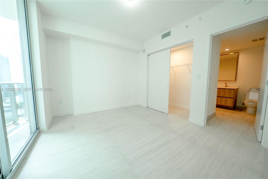 En Renta: $7,800 (2 camas, 2 baños, 1030 Pies cuadrados)