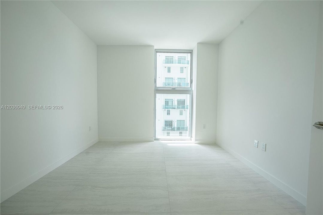 En Renta: $7,800 (2 camas, 2 baños, 1030 Pies cuadrados)