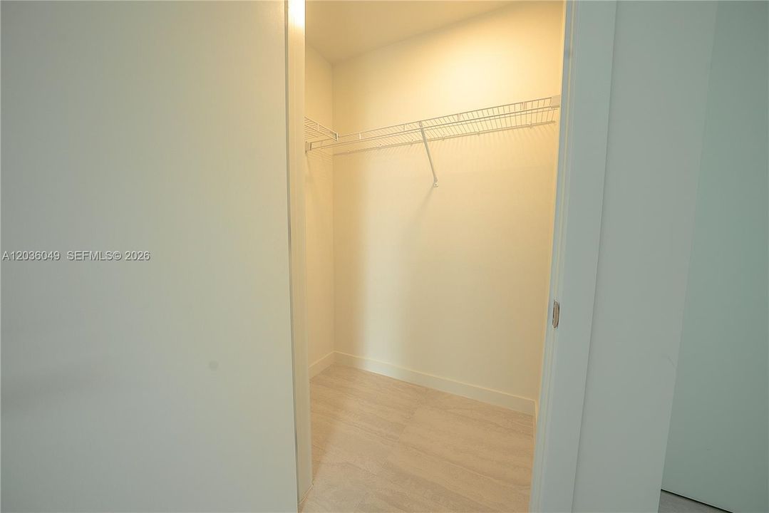 En Renta: $7,800 (2 camas, 2 baños, 1030 Pies cuadrados)