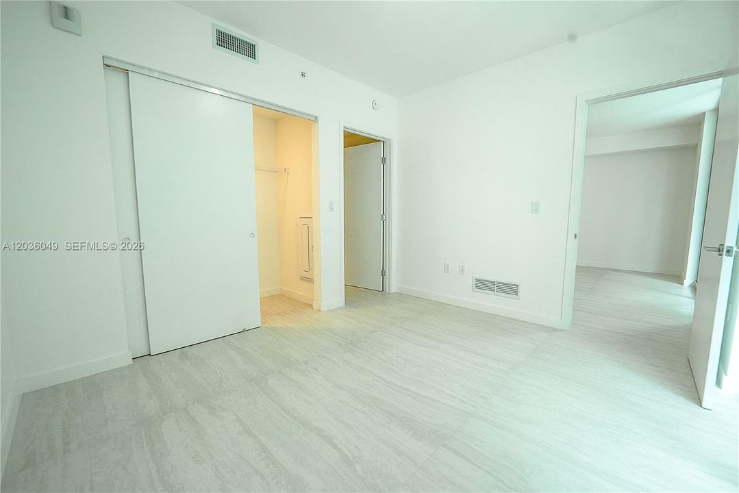 En Renta: $7,800 (2 camas, 2 baños, 1030 Pies cuadrados)