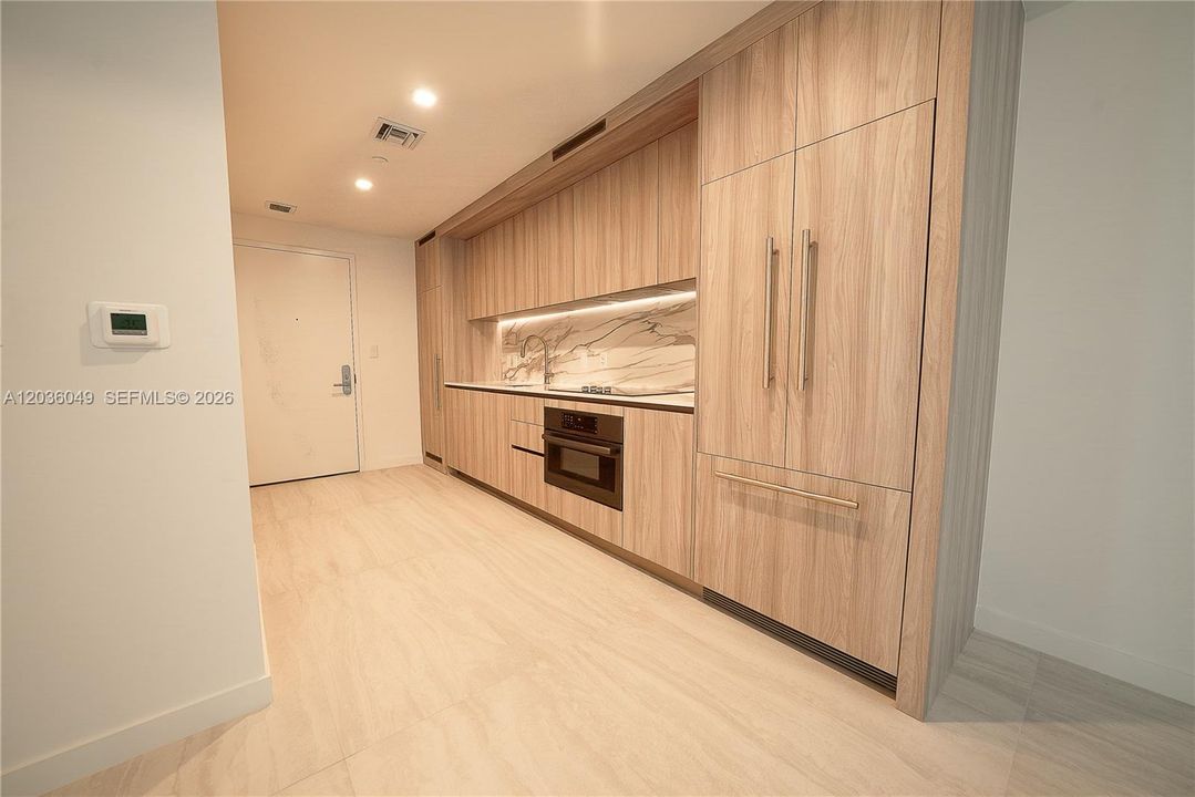 En Renta: $7,800 (2 camas, 2 baños, 1030 Pies cuadrados)