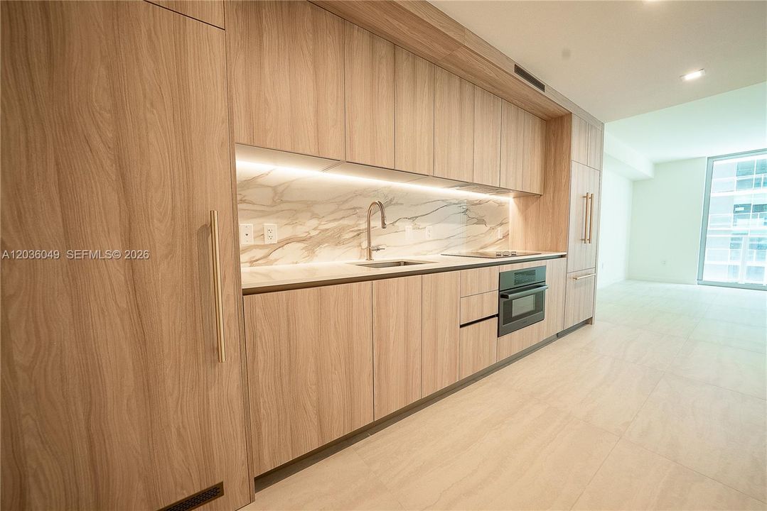En Renta: $7,800 (2 camas, 2 baños, 1030 Pies cuadrados)