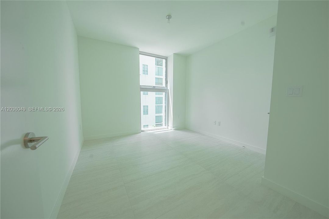 En Renta: $7,800 (2 camas, 2 baños, 1030 Pies cuadrados)