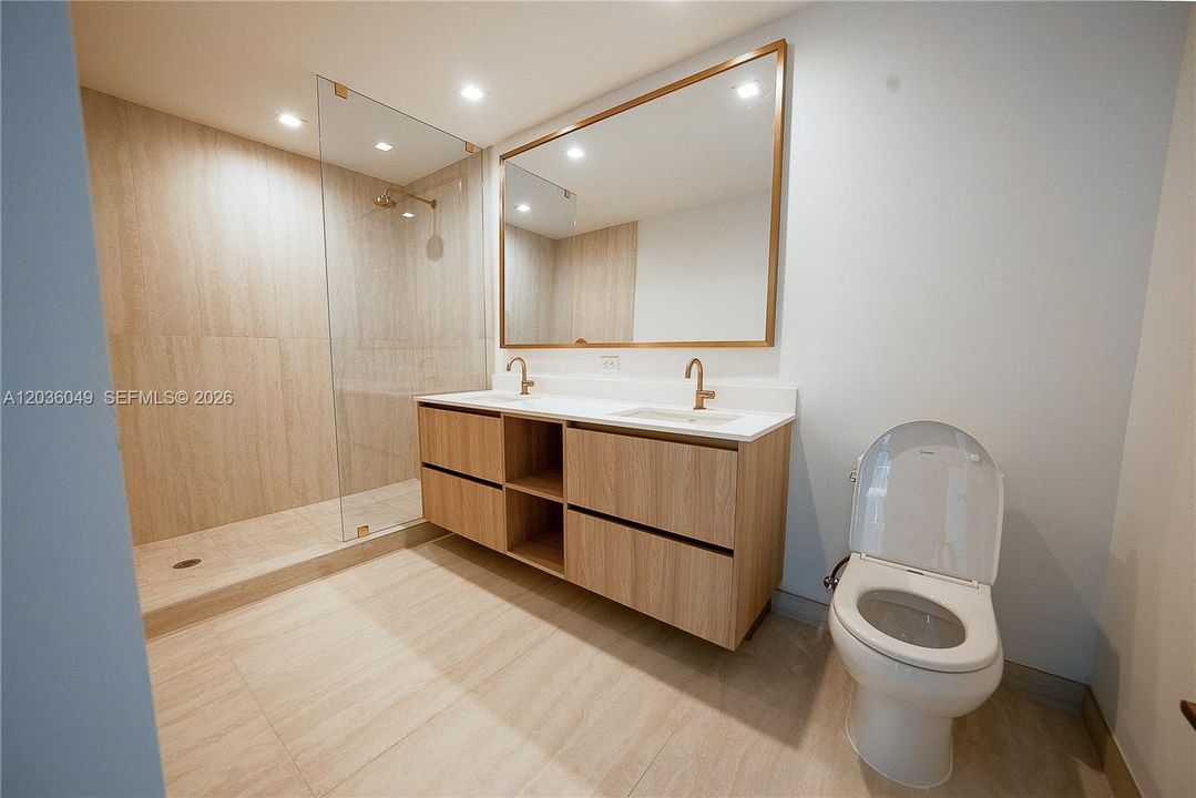 En Renta: $7,800 (2 camas, 2 baños, 1030 Pies cuadrados)