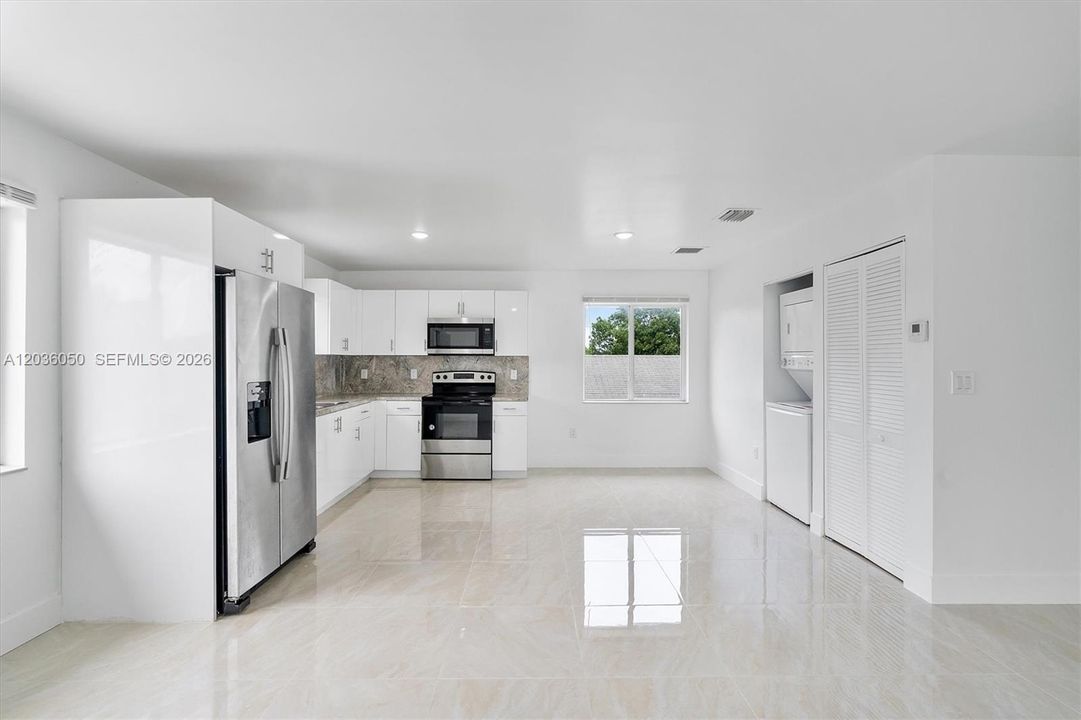 For Sale: $749,000 (0 beds, 0 baths, 2144 Square Feet)