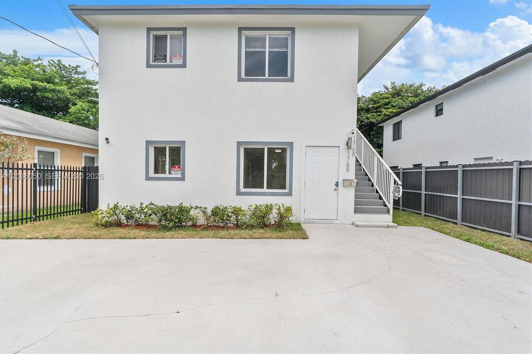 For Sale: $749,000 (0 beds, 0 baths, 2144 Square Feet)