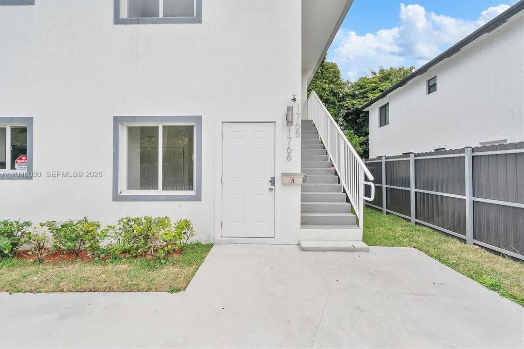 For Sale: $749,000 (0 beds, 0 baths, 2144 Square Feet)