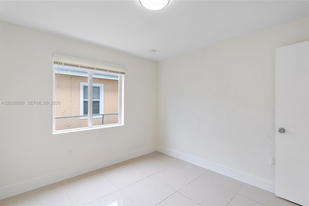 For Sale: $749,000 (0 beds, 0 baths, 2144 Square Feet)