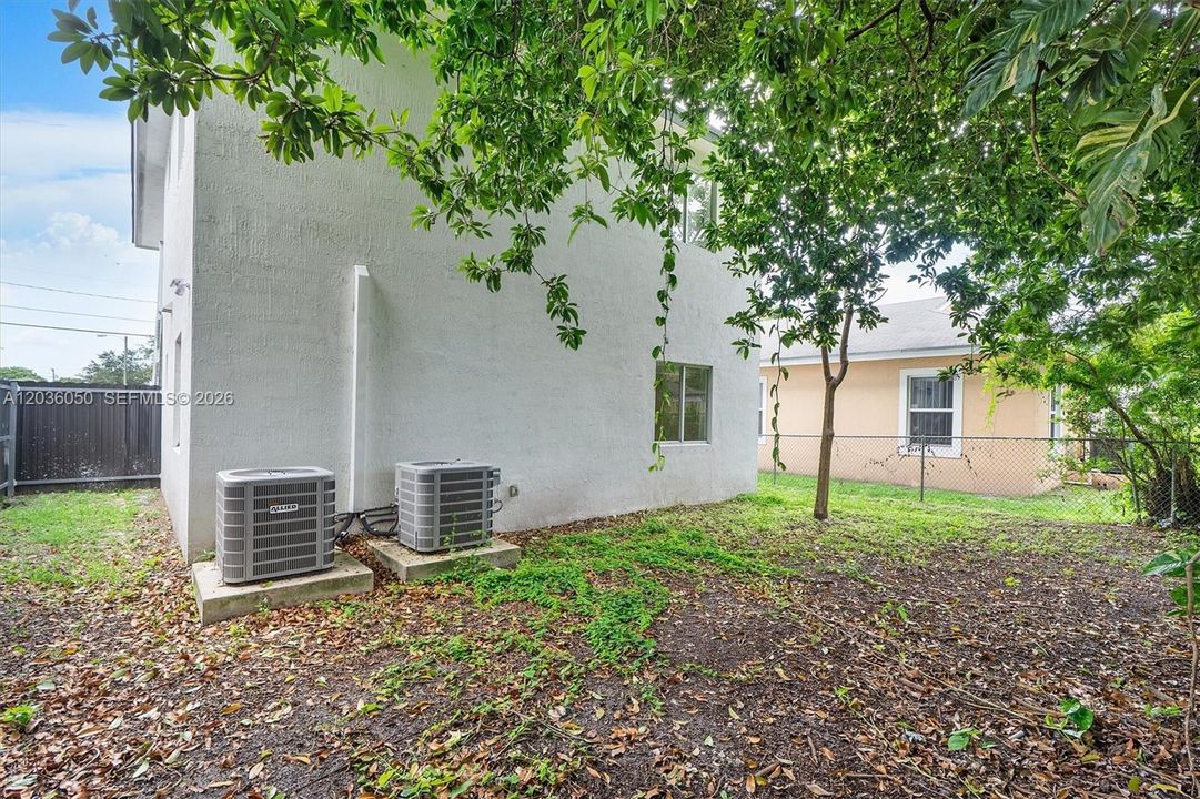 For Sale: $749,000 (0 beds, 0 baths, 2144 Square Feet)
