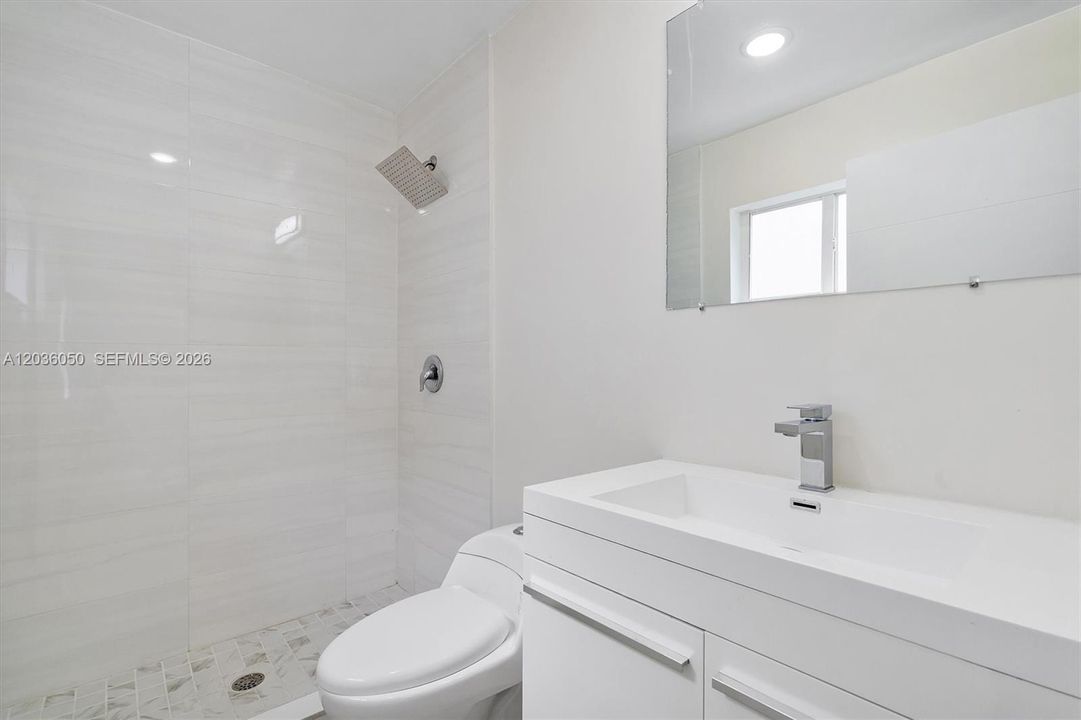 For Sale: $749,000 (0 beds, 0 baths, 2144 Square Feet)